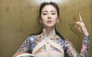 娱乐圈吃瓜配乐大全,盘点那些让人笑到肚子疼的吃瓜配乐